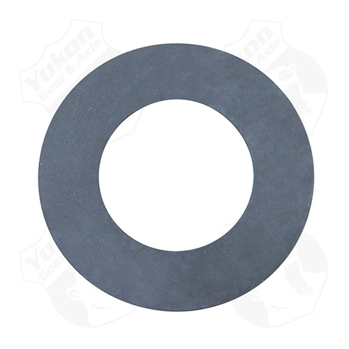 YUKON YSPBF-020 REPLACEMENT OUTER OIL SLINGER FOR DANA 60 70 70U AND 70HD