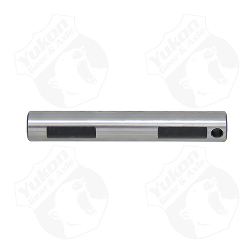 YUKON YSPXP-049 T100 AND TACOMA STANDARD CROSS PIN SHAFT