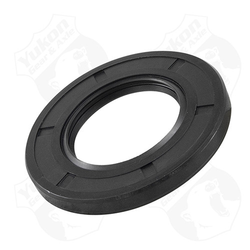 YUKON YMS350572 SUZUKI SAMURAI PINION SEAL
