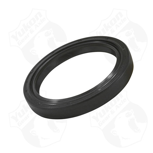 YUKON YMS224820 SAMURAI AXLE SEAL