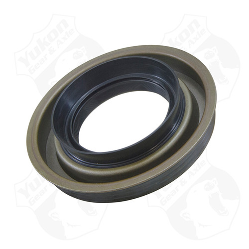 YUKON YMSC1015 PINION SEAL FOR 03 AND UP CHRYSLER 8 INCH FRONT
