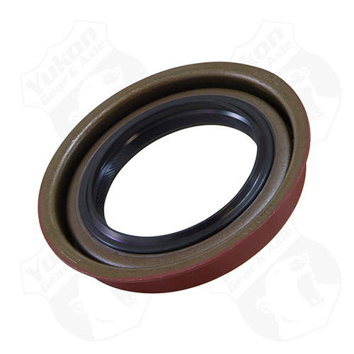YUKON YMS8181NA 8 INCH FORD PINION SEAL