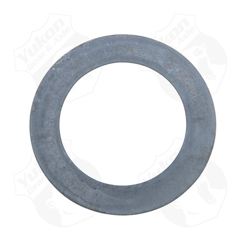 YUKON YSPTW-025 STANDARD OPEN SIDE GEAR AND THRUST WASHER FOR 7.5 INCH FORD