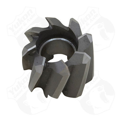 YUKON YT H28 SPINDLE BORING TOOL REPLACEMENT CUTTER FOR DANA 80 YT H32