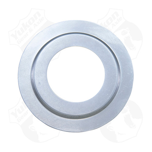 YUKON YSPBF-005 REPLACEMENT OUTER OIL BAFFLE FOR DANA 80