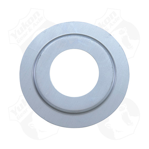 YUKON YSPBF-004 REPLACEMENT BAFFLE FOR DANA 70 AND 70HD