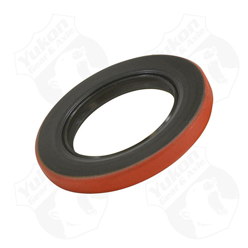 YUKON YMSS1005 REPLACEMENT RIGHT HAND INNER AXLE SEAL FOR DANA 44IFS DANA 50 MODEL 35IFS