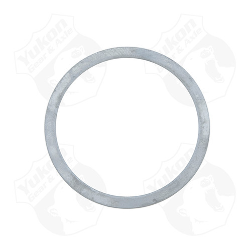 YUKON YSPBF-009 C198 AND C210 OUTER SLINGER