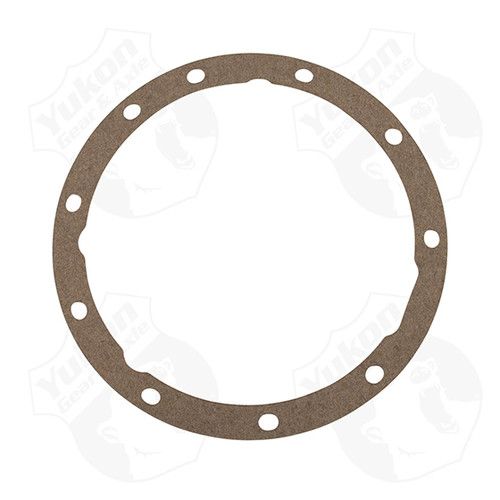 YUKON YCGC8.75 8.75 INCH CHRYSLER GASKET