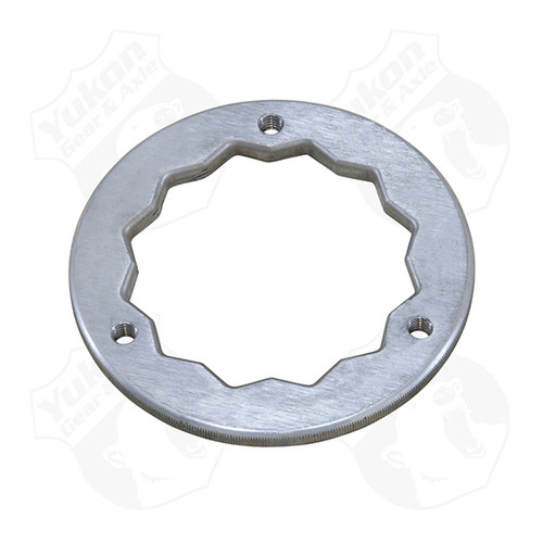 YUKON YSPSA-013 GM 9.25 INCH IFS SIDE ADJUSTER LOCK 11 AND UP YUKON YSPSA-013 GM 9.25 INCH IFS SIDE ADJUSTER LOCK 11 AND UP