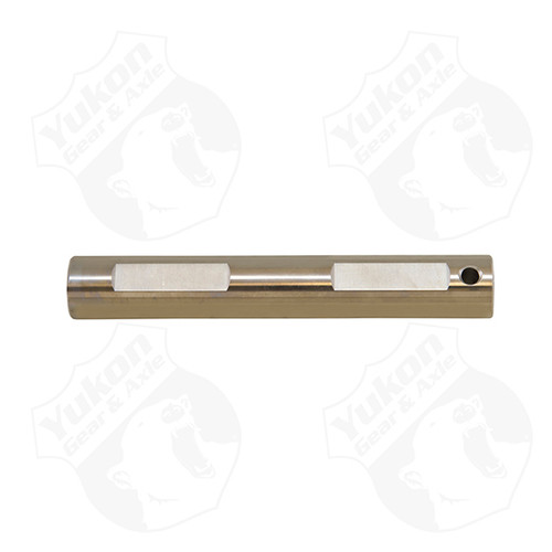 YUKON YSPXP-047 07 AND UP TUNDRA REAR 10.5 INCH CROSS PIN SHAFT W/5.7L