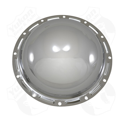 YUKON YP C1-M20 CHROME COVER FOR AMC MODEL 20