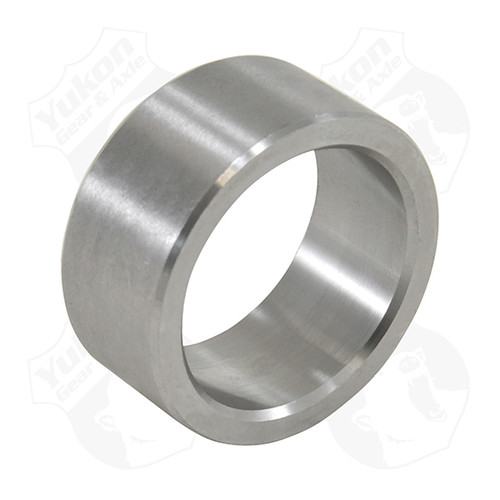 YUKON YY GM8.2-SLEEVE-KIT CONVERSION KIT