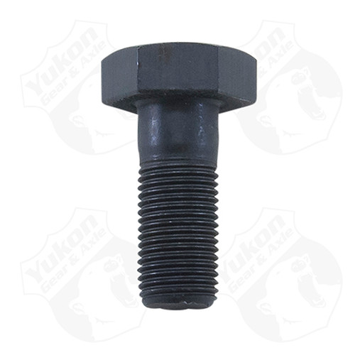 YUKON YSPBLT-009 REPLACEMENT RING GEAR BOLT FOR DANA 80