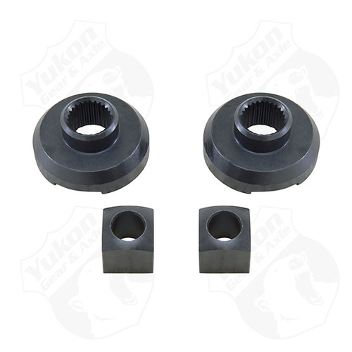 YUKON YP MINSGM7.6-28 MINI SPOOL FOR GM 7.6 INCH WITH 28 SPLINE AXLES YUKON YP MINSGM7.6-28 MINI SPOOL FOR GM 7.6 INCH WITH 28 SPLINE AXLES