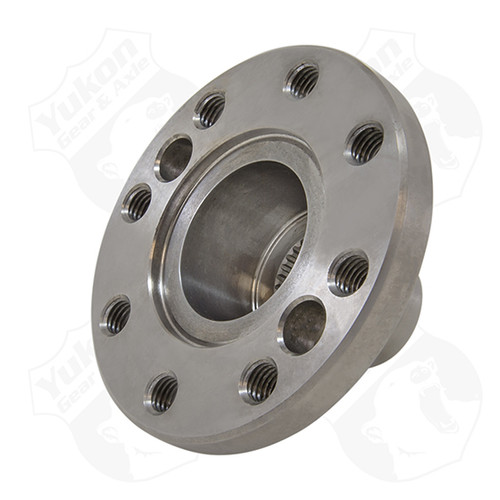 YUKON YY C52111954AB PINION FLANGE FOR C200 FRONT YUKON YY C52111954AB PINION FLANGE FOR C200 FRONT