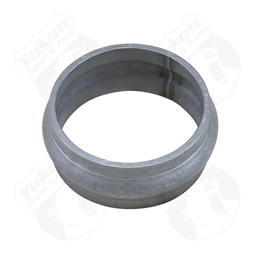 YUKON YSPCS-025 10.5 INCH GM 14 BOLT TRUCK CRUSH SLEEVE 1988 AND DOWN GM