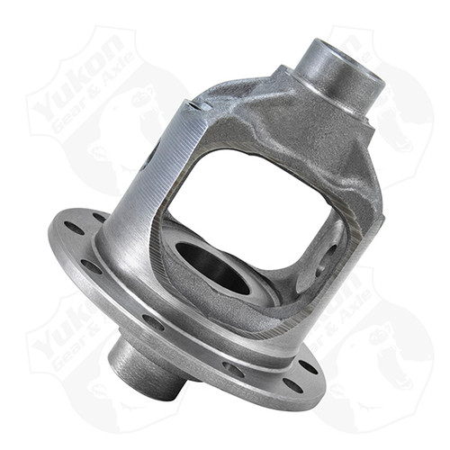 YUKON YC F750500 STANDARD OPEN CARRIER CASE FORD 7.5 INCH