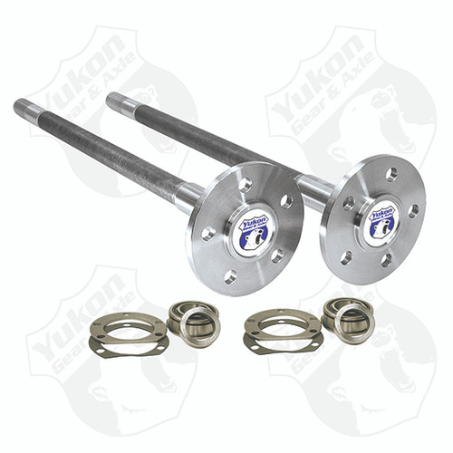 YUKON YA C8.75-32.0-KIT AXLE KIT FOR CHRYSLER 8.75 INCH