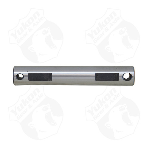 YUKON YSPXP-017 MODEL 35 STANDARD OPEN CROSS PIN BLT DESIGN 0.685 INCH DIA