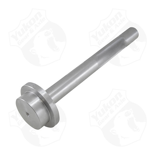 YUKON YT BD-HM903210 BEARING RACE DRIVER FITS HM903210 RACE