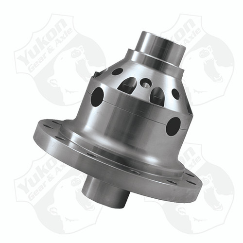 YUKON YGLGM11.5-30 GRIZZLY LOCKER FOR GM AND CHRYSLER 11.5 INCH WITH 30 SPLINE AXLES YUKON YGLGM11.5-30 GRIZZLY LOCKER FOR GM AND CHRYSLER 11.5 INCH WITH 30 SPLINE AXLES