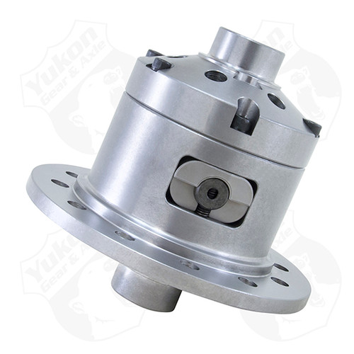 YUKON YGLTLC-30 GRIZZLY LOCKER FOR TOYOTA LANDCRUISER 30 SPLINE