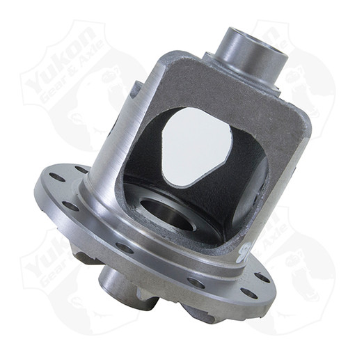 YUKON YC G26033477 STANDARD OPEN CARRIER CASE GM 7.625 INCH 3.23 AND UP DOES NOT INCLUDE SPIDER GEARS
