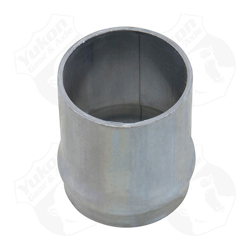 YUKON YSPCS-012 10.5 INCH DODGE CRUSH SLEEVE