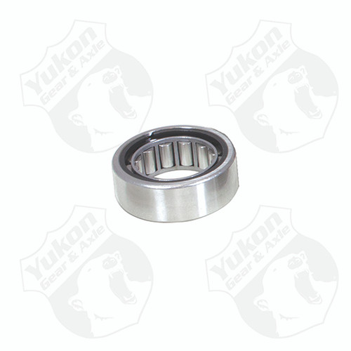YUKON YB PB-004 PILOT BEARING FOR 10.5 INCH 14 BOLT TRUCK 2.050 INCH O.D