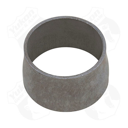 YUKON YSPCS-029 63-64 OLDSMOBILE DROP OUT CRUSH SLEEVE