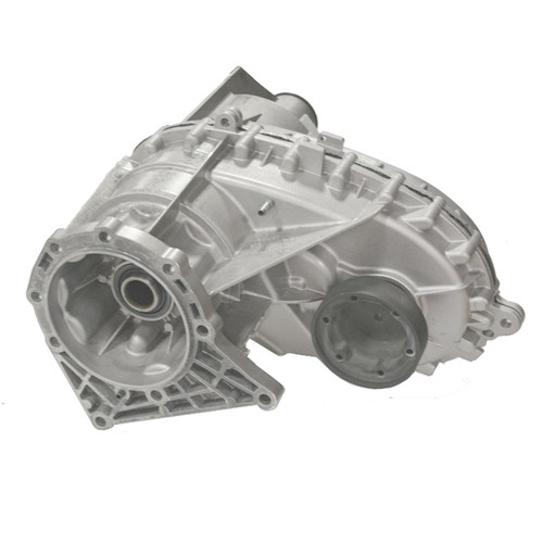 ZUMBROTA RTC4417F-1 BW4417 TRANSFER CASE FOR FORD 07-11 EXPEDITION AND NAVIGATOR W/TORQUE ON DEMAND ELECTRIC SHIFT ZUMBROTA RTC4417F-1 BW4417 TRANSFER CASE FOR FORD 07-11 EXPEDITION AND NAVIGATOR W/TORQUE ON DEMAND ELECTRIC SHIFT