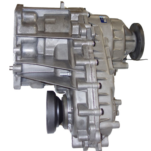 ZUMBROTA RTC4411F-3 BW4411 TRANSFER CASE FOR FORD 03-05 AVIATOR AND MOUNTAINEER W/TORQUE ON DEMAND SELECTABLE AWD ZUMBROTA RTC4411F-3 BW4411 TRANSFER CASE FOR FORD 03-05 AVIATOR AND MOUNTAINEER W/TORQUE ON DEMAND SELECTABLE AWD