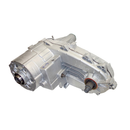 ZUMBROTA RTC208F-2 NP208 TRANSFER CASE FOR FORD 80-86 F-SERIES ZUMBROTA RTC208F-2 NP208 TRANSFER CASE FOR FORD 80-86 F-SERIES