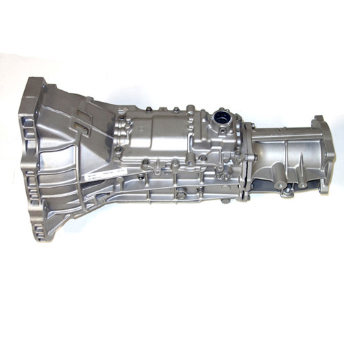 ZUMBROTA RMTM5R1F-8TN M5R1 MANUAL TRANSMISSION FOR FORD 95-04 RANGER AND EXLPORER 4.0L 5 SPEED 4X4 ZUMBROTA RMTM5R1F-8TN M5R1 MANUAL TRANSMISSION FOR FORD 95-04 RANGER AND EXLPORER 4.0L 5 SPEED 4X4