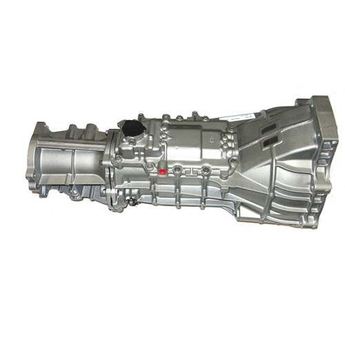 ZUMBROTA RMTM5R1F-8SN M5R1 MANUAL TRANSMISSION FOR FORD 90-94 RANGER AND EXPLORER 4.0L 5 SPEED 4X4 ZUMBROTA RMTM5R1F-8SN M5R1 MANUAL TRANSMISSION FOR FORD 90-94 RANGER AND EXPLORER 4.0L 5 SPEED 4X4