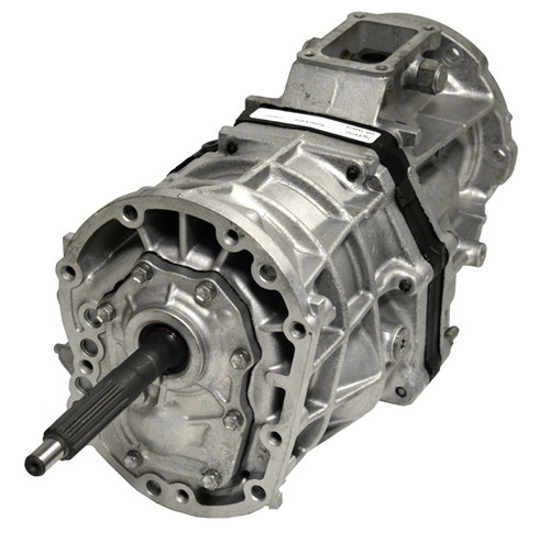 ZUMBROTA RMTAX5J-2 AX5 MANUAL TRANSMISSION FOR JEEP 87-91 WRANGLER 5 SPEED ZUMBROTA RMTAX5J-2 AX5 MANUAL TRANSMISSION FOR JEEP 87-91 WRANGLER 5 SPEED