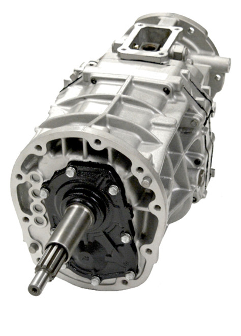 ZUMBROTA RMTAX15J-5 AX15 MANUAL TRANSMISSION FOR JEEP 94-95 WRANGLER 4X4 5 SPEED ZUMBROTA RMTAX15J-5 AX15 MANUAL TRANSMISSION FOR JEEP 94-95 WRANGLER 4X4 5 SPEED