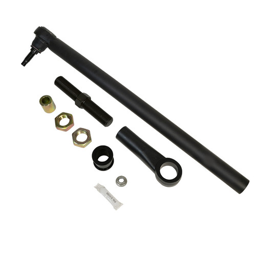 BD DIESEL 1032111 TRACK BAR KIT FORD SUPERDUTY F-250/F-350 4WD 2017-2022 AND F-450/F-550 4WD/2WD 2017-2022