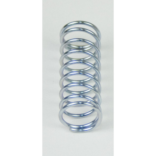 BD DIESEL 1500316 FLOW-MAX LIFT PUMP PRESSURE SPRING 28PSI