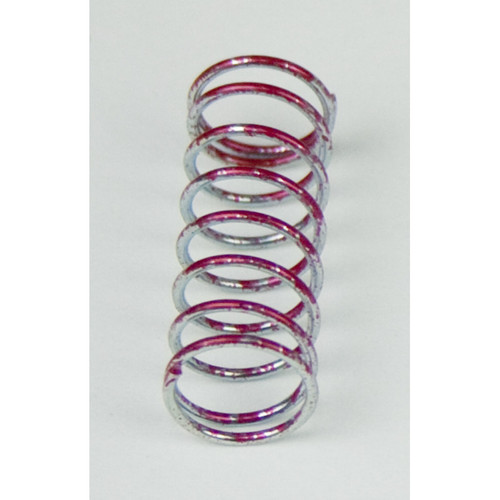 BD DIESEL 1500315 FLOW-MAX LIFT PUMP PRESSURE SPRING 13PSI