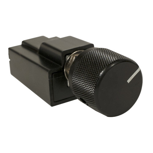 BD DIESEL 1036610 POWER STROKE HIGH IDLE SWITCH FORD 2005-2016 6.0L/6.4L/6.7L F250/F350/F450/F550 AND 2016-2024 6.7L/6.8L/7.3L F650/F750