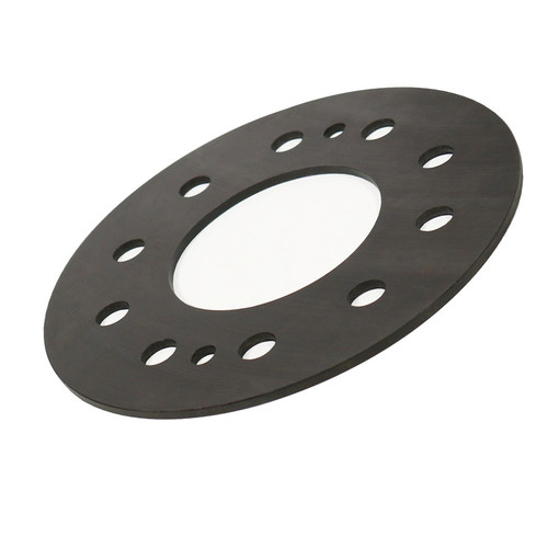 BD DIESEL 1041240 6.4L POWER STROKE FLEXPLATE 5R110 FORD 2008-2010 F-250/F-350 SUPERDUTY