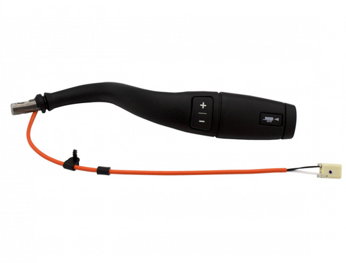 FLEECE FPE-TAPSHIFTER-KDTK 5 SPEED ALLISON KODIAK/TOPKICK TAPSHIFTER FLEECE FPE-TAPSHIFTER-KDTK 5 SPEED ALLISON KODIAK/TOPKICK TAPSHIFTER