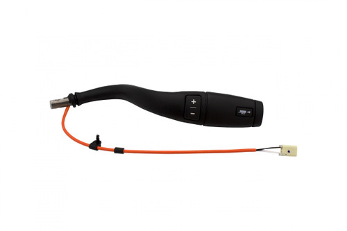 FLEECE FPE-TAPSHIFTER35 2003-2005 GM/ALLISON TAPSHIFTER