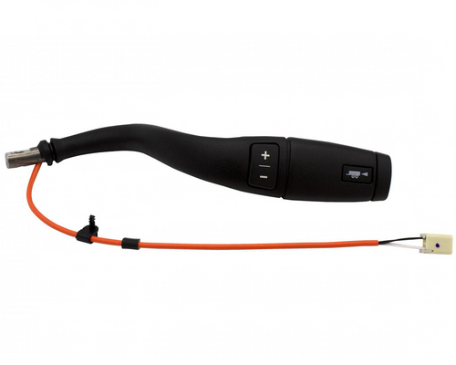 FLEECE FPE-TAPSHIFTER12 2001–2002 GM/ALLISON TAPSHIFTER