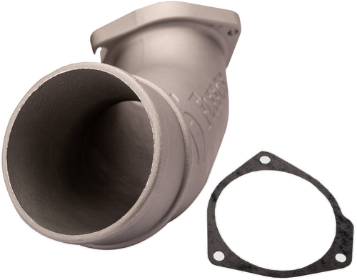 FLEECE FPE-INTAKEHORN MODIFIED LB7 INTAKE HORN