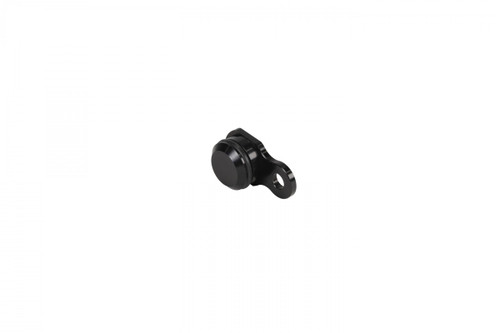 FLEECE FPE-LML-CP DURAMAX LML REAR ENGINE COVER COOLANT RETURN PLUG