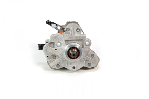 FLEECE FPE-DMAX-CP3K DURAMAX CP3K