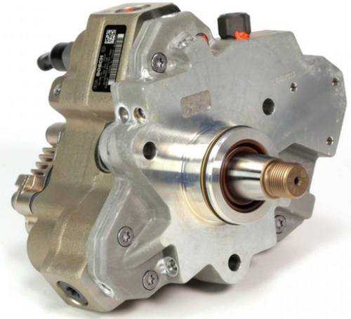 FLEECE FPE-CUMM-CP3K-6.7 6.7L CUMMINS CP3K